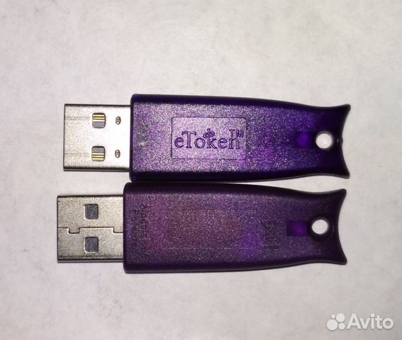 A8 токен. Etoken или rutoken. ключи етокен. электронный ключ etoken 5. usb-ключ etoken (renault).