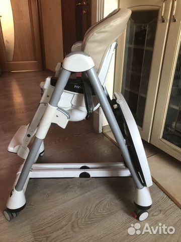 Peg perego
