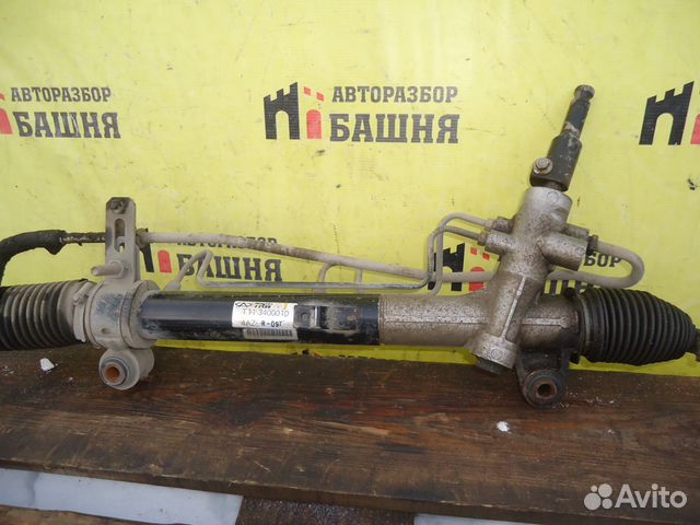 Рейка чери тигго. T113401010bb. Золотник рулевой рейки Chery Tigo t11. T113401010bb от Lanvok