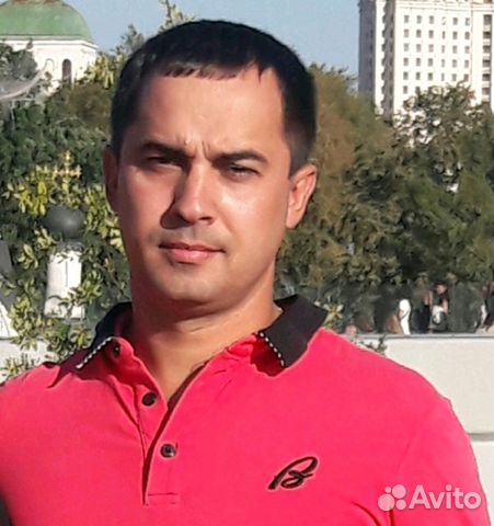 Ремонт стиральных машин Духовых шкафов