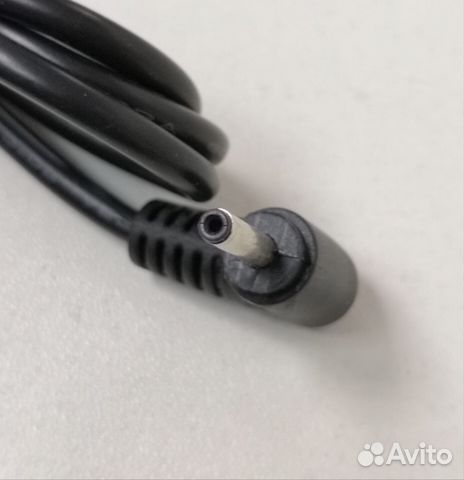 Блок питания для ноутбука Asus 19V 2.37A 3.0x1.1