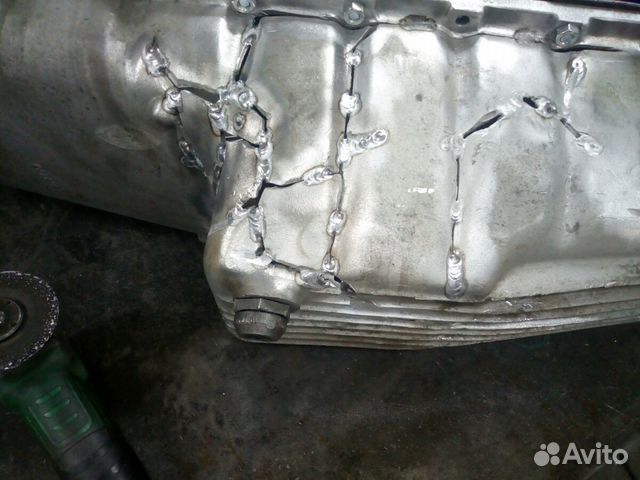 Сварка,аргон,полуавтомат,резка, выезд Сварка,аргон,полуавтомат,резка, выезд