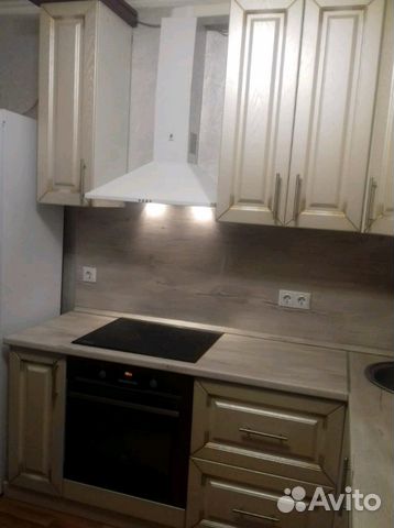 2-к квартира, 63 м², 2/16 эт. 2-к квартира, 63 м², 2/16 эт.