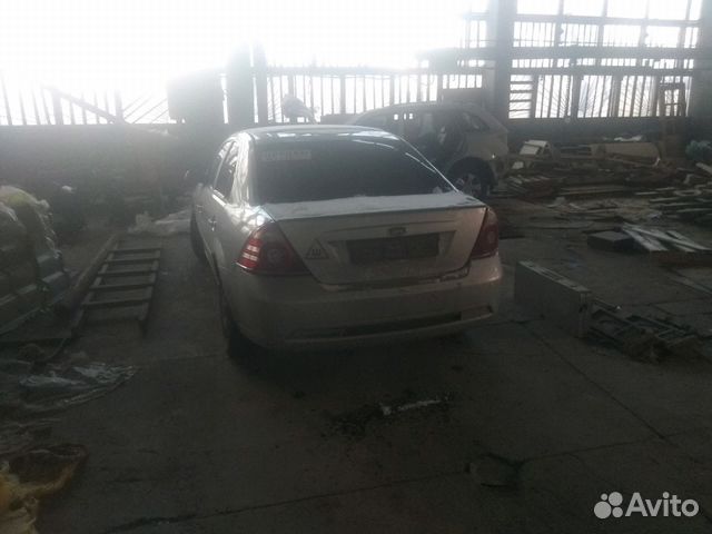 Форд мондео 3 в разбор кузов по частям Форд мондео 3 в разбор кузов по частям