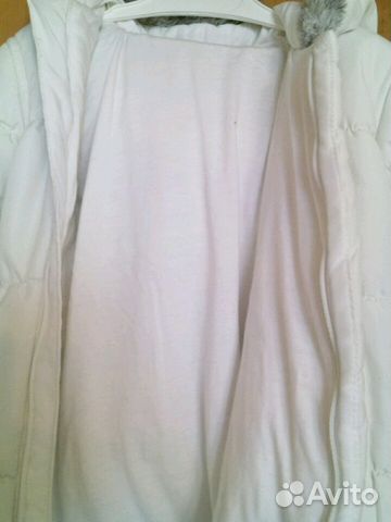 Комбинезон Mothercare 80 Комбинезон Mothercare 80