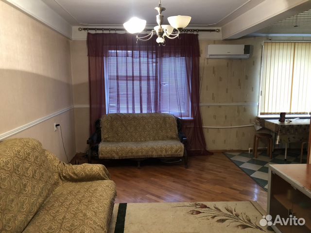 Студия, 70 м², 5/5 эт.