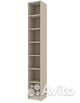 Спальня Спальня