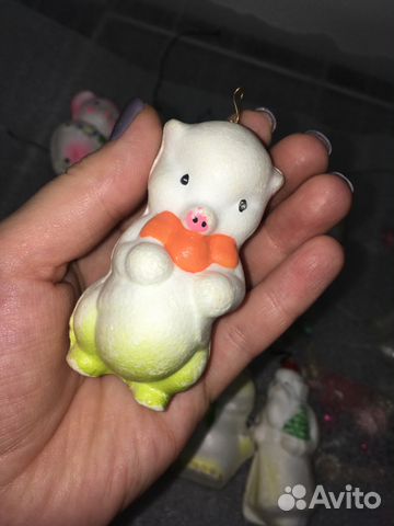 Купить Советские Новогодние Игрушки На Авито Купить Советские Новогодние Игрушки На Авито