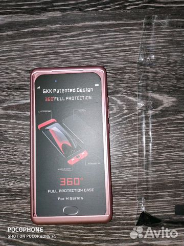 Чехол xiaomi SE MI 8 Чехол xiaomi SE MI 8