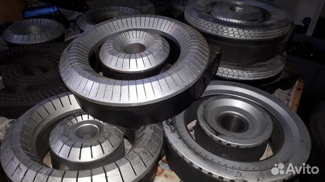 Газовые горелки для тандыра и казана