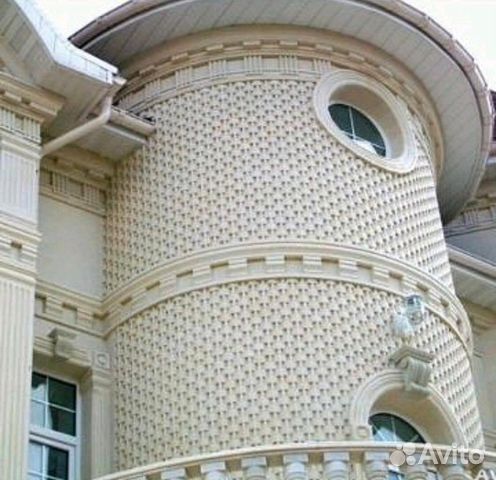Строительство Строительство