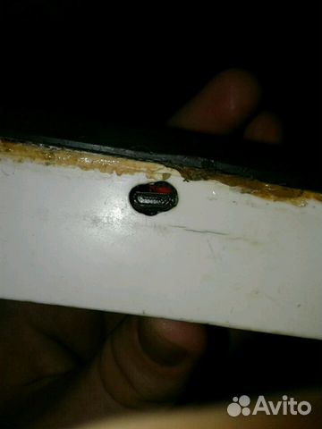 Повербанк на 20000 mah
