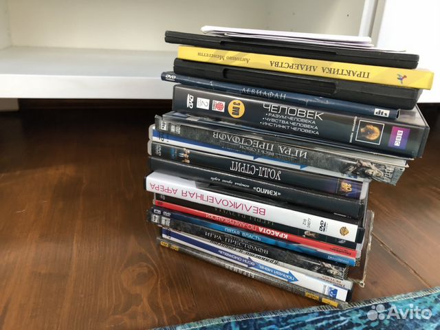 DVD плеер DVD плеер