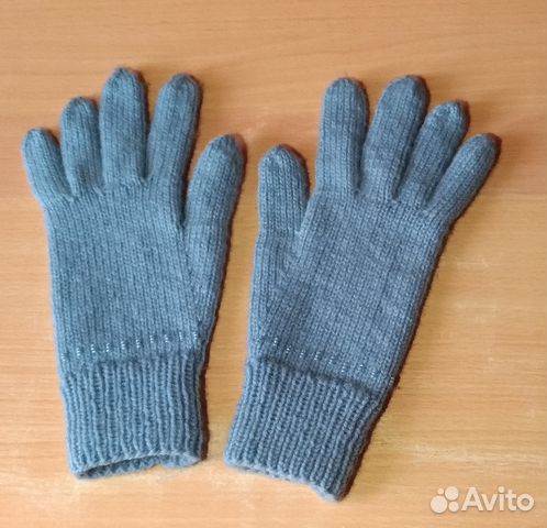 Перчатки Перчатки