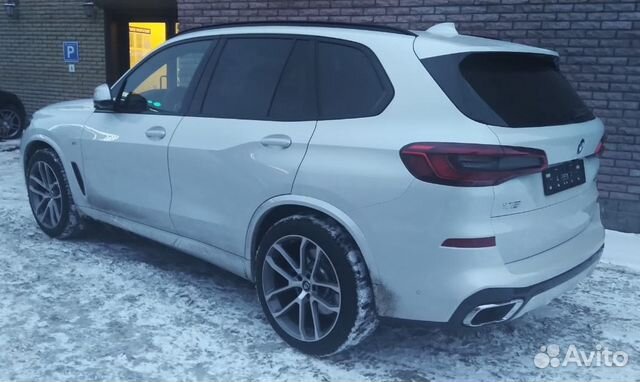 Диски lumma CLR Racing на BMW X5 G05 NEW, Mercedes Диски lumma CLR Racing на BMW X5 G05 NEW, Mercedes