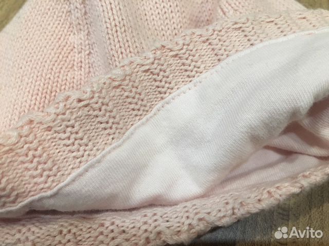 Шапка детская. Шапка для девочки Шапка детская. Шапка для девочки