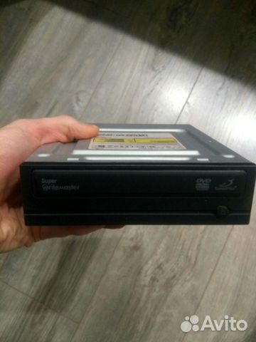 SAMSUNG SUPER WRITEMASTER DVD DRIVER DOWNLOAD DRIVER: SAMSUNG SUPER WRITEMASTER DVD