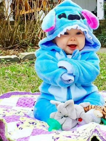 Комбинезоны Кигуруми Комбинезоны Кигуруми