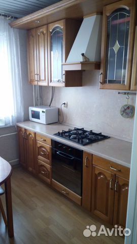 

2-к. квартира, 65 м², 4 кровати