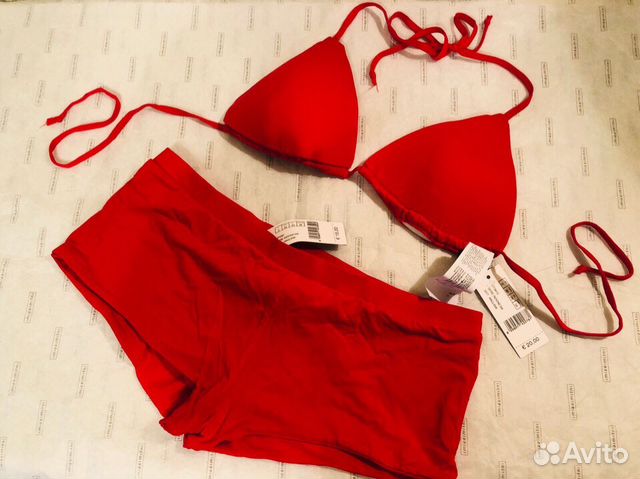 Купальники calzedonia Купальники calzedonia