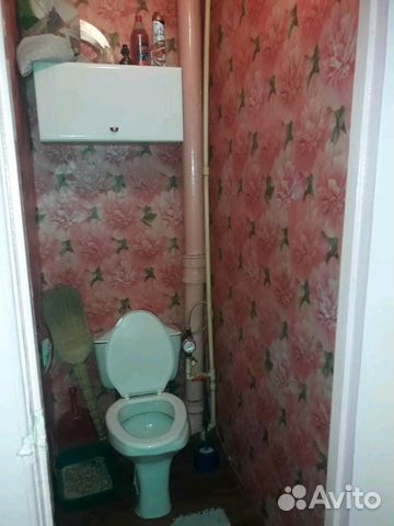 3-к квартира, 72 м², 3/5 эт. 3-к квартира, 72 м², 3/5 эт.