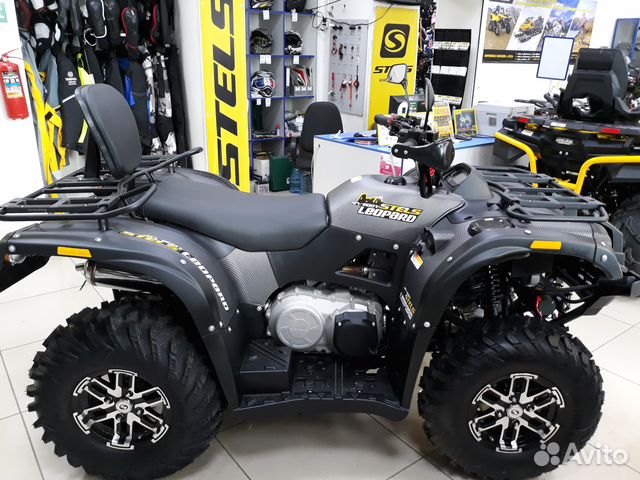 Леопард 600y. Стелс леопард 600y. Stels Leopard 600. Stels atv 600y. Квадроцикл стелс 500 леопард.