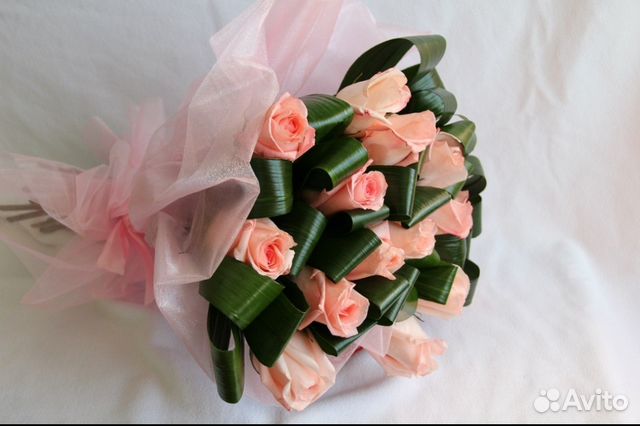 Фотосъёмка свадебная. Фотограф на свадьбу