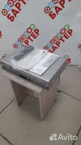 Магазин Бартер Улан Удэ Адрес Магазин Бартер Улан Удэ Адрес