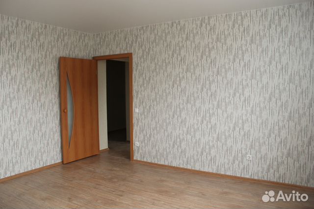 2-к квартира, 60.2 м², 6/9 эт. 2-к квартира, 60.2 м², 6/9 эт.