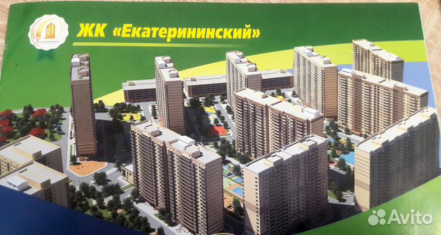 1-к квартира, 39 м², 15/20 эт. 1-к квартира, 39 м², 15/20 эт.