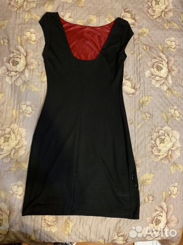 Платье Desigual новое Платье Desigual новое