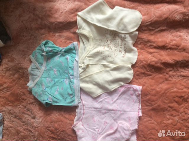 Комбинезончики Zara, Sofia, моя горошинка, Disney