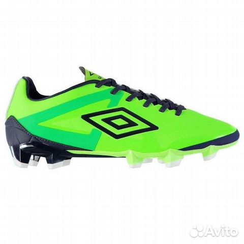 umbro premier