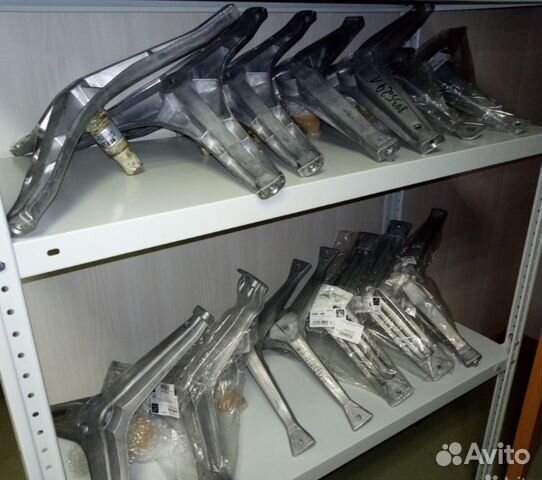 Запчасти для стиральных машин в Новосибирске