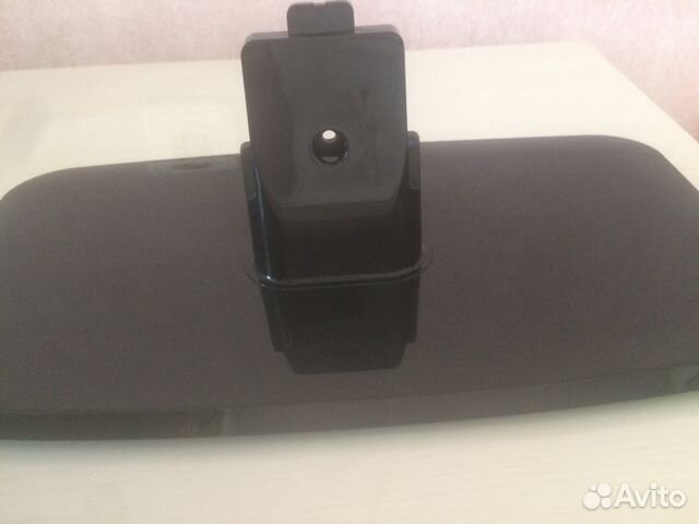 Подставка для ЖК телевизора Подставка для ЖК телевизора