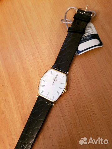 Новые часы Longines (ориганал) Новые часы Longines (ориганал)