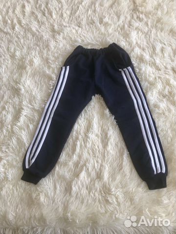 Спортивный костюм Спортивный костюм