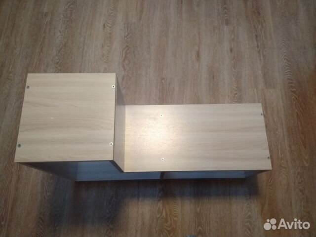 Стеллаж Сокол пк-9 Стеллаж Сокол пк-9