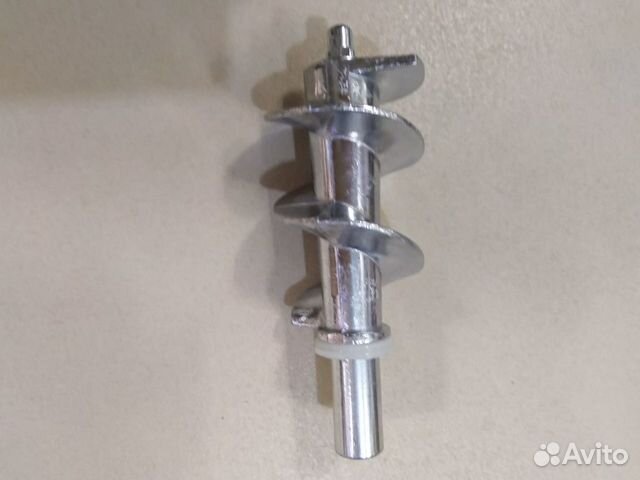 Шнэк на мясорубку Панасоник