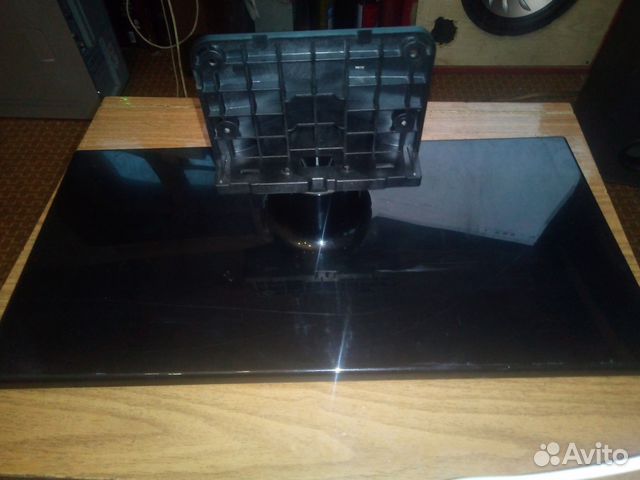 Продам подставки для тв