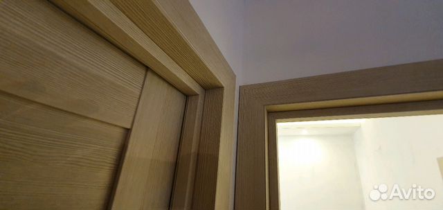 Ремонт квартир Сергиев Посад