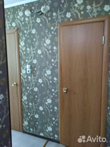 2-к квартира, 48 м², 8/9 эт.