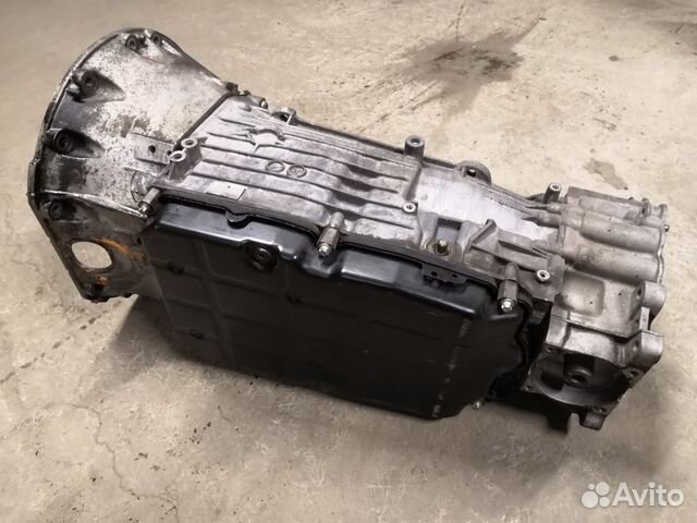 Акпп мерседес 164. Акпп мерседес 164. Коробка мерседес мл 164. Опора акпп 722. Акпп мерседес 164.