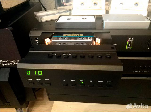 Braun C2. Made In Germany. 220V