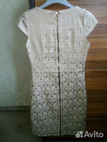 Платье, р-р 42-44 Платье, р-р 42-44
