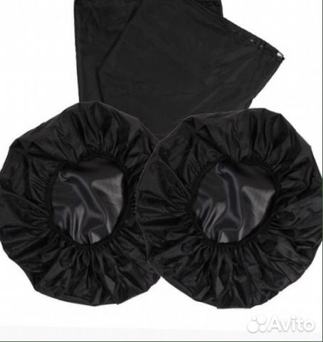 Коляска Indigo Barbara Classic 2в1