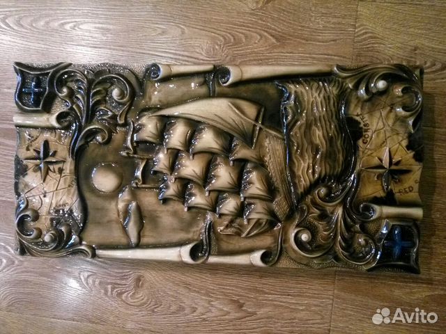 Нарды четки фишки зарики Нарды четки фишки зарики