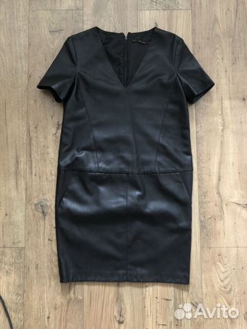 Платье zara Платье zara
