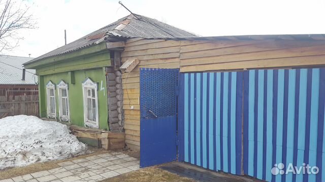 Купить Дом В Затоне Новосибирск С Фото