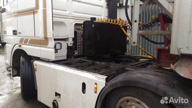 Комплект гидравлики на любой тягач и самосвал Комплект гидравлики на любой тягач и самосвал